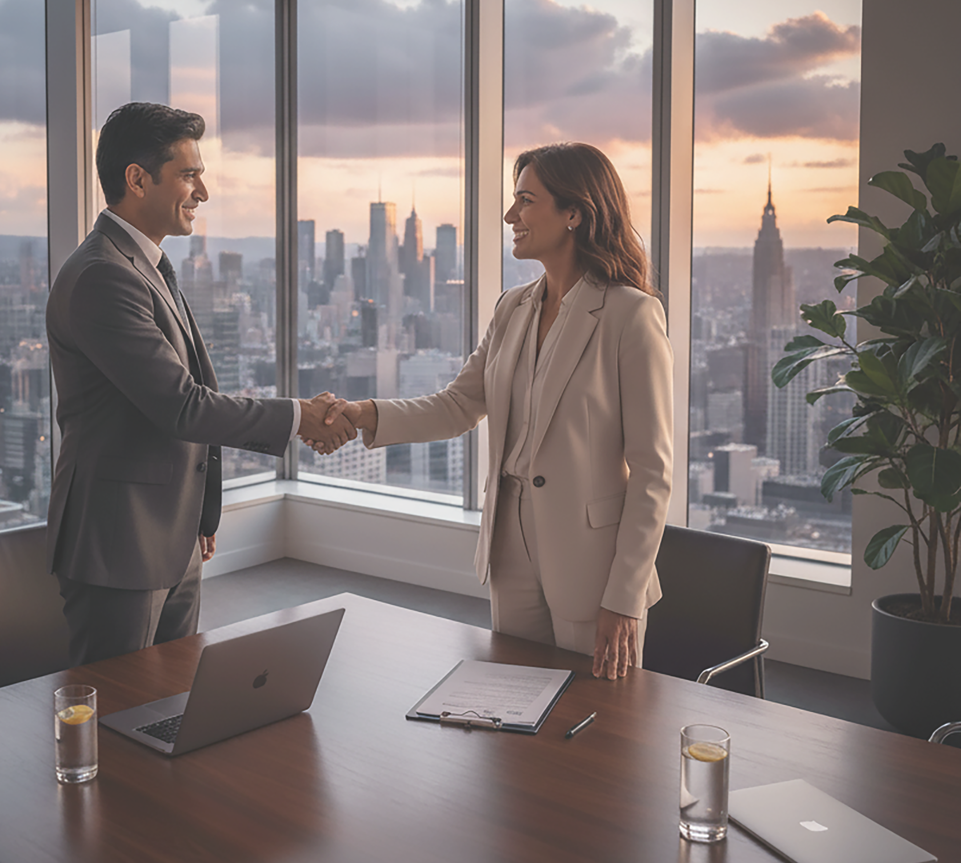 Официальный сайт RVi во Владивостоке Официальный сайт RVi во Владивостоке